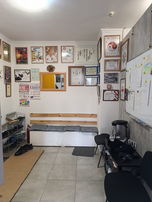 Продам торговое помещение 83 м2, Красносельская ул, 73ка, Калининград г