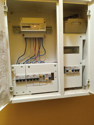 Продам торговое помещение 83 м2, Красносельская ул, 73ка, Калининград г