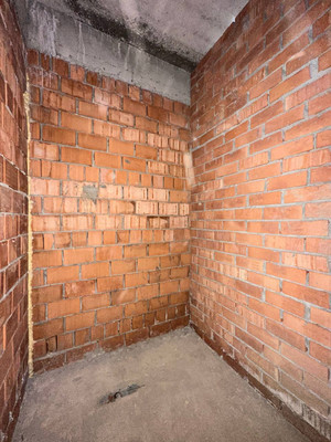 Продам однокомнатную (1-комн.) квартиру, Солнечная ул, 40, Нальчик г