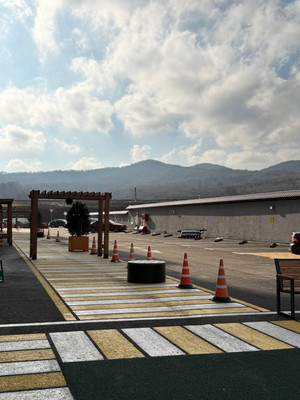 Продам однокомнатную (1-комн.) квартиру, Солнечная ул, 40, Нальчик г