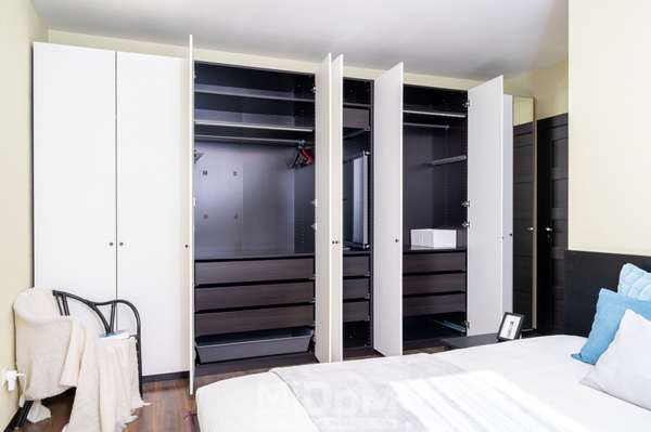 Продам однокомнатную (1-комн.) квартиру, Ветеранов пр-кт, 171к4 стр 1, Санкт-Петербург г