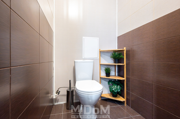 Продам однокомнатную (1-комн.) квартиру, Ветеранов пр-кт, 171к4 стр 1, Санкт-Петербург г