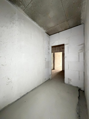 Продам двухкомнатную (2-комн.) квартиру, Т.Идарова ул, 176, Нальчик г