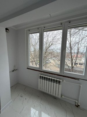 Продам двухкомнатную (2-комн.) квартиру, Ленина пр-кт, 61, Баксан г