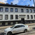 Продам коммерческое помещение 550 м2, Новая Басманная ул, 13/2, Москва г