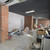 Продам коммерческое помещение 550 м2, Новая Басманная ул, 13/2, Москва г