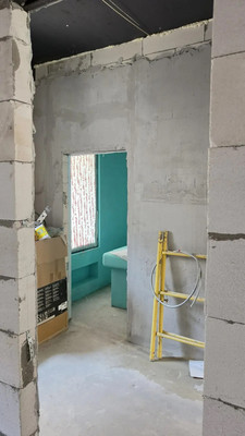 Продам коммерческое помещение 550 м2, Новая Басманная ул, 13/2, Москва г