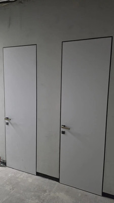 Продам коммерческое помещение 550 м2, Новая Басманная ул, 13/2, Москва г