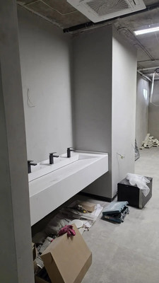 Продам коммерческое помещение 550 м2, Новая Басманная ул, 13/2, Москва г