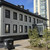 Продам коммерческое помещение 550 м2, Новая Басманная ул, 13/2, Москва г