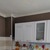 Продам двухкомнатную (2-комн.) квартиру, Рознина ул, 72, Ханты-Мансийск г