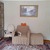 Продам двухкомнатную (2-комн.) квартиру, Рознина ул, 72, Ханты-Мансийск г