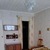 Продам двухкомнатную (2-комн.) квартиру, Рознина ул, 72, Ханты-Мансийск г