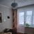 Продам двухкомнатную (2-комн.) квартиру, Рознина ул, 72, Ханты-Мансийск г