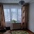 Продам двухкомнатную (2-комн.) квартиру, Рознина ул, 72, Ханты-Мансийск г