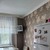 Продам двухкомнатную (2-комн.) квартиру, Рознина ул, 72, Ханты-Мансийск г