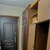 Продам двухкомнатную (2-комн.) квартиру, Рознина ул, 72, Ханты-Мансийск г