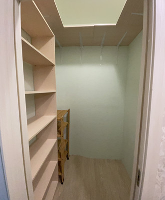 Сдам трехкомнатную (3-комн.) квартиру, Ворошилова ул, 27к1, Санкт-Петербург г