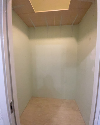 Сдам трехкомнатную (3-комн.) квартиру, Ворошилова ул, 27к1, Санкт-Петербург г