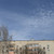 Продам двухкомнатную (2-комн.) квартиру, Новая ул, 20, Косыревка с