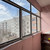 Продам двухкомнатную (2-комн.) квартиру, Новая ул, 20, Косыревка с
