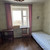 Продам двухкомнатную (2-комн.) квартиру, Новая ул, 20, Косыревка с
