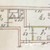 Продам двухкомнатную (2-комн.) квартиру, Новая ул, 20, Косыревка с