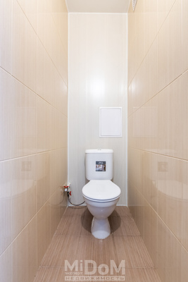 Продам однокомнатную (1-комн.) квартиру, Столичная ул, 4к4, Кудрово г