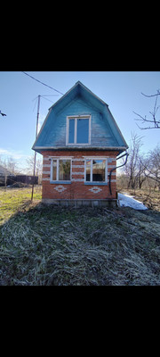 Продам дачу, 76 км, Дмитров г, 0 км от города