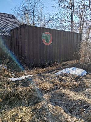 Продам дачу, 76 км, Дмитров г, 0 км от города