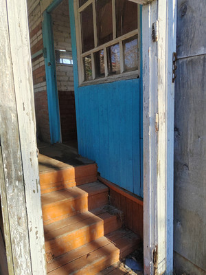 Продам дачу, 76 км, Дмитров г, 0 км от города