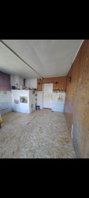 Продам дачу, 76 км, Дмитров г, 0 км от города