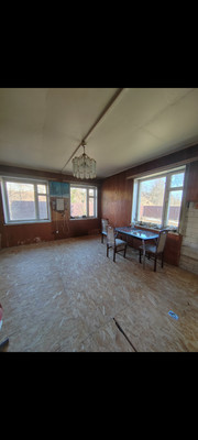 Продам дачу, 76 км, Дмитров г, 0 км от города