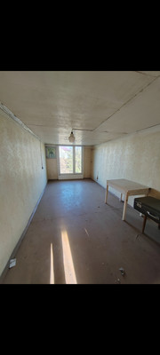 Продам дачу, 76 км, Дмитров г, 0 км от города