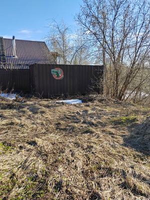 Продам дачу, 76 км, Дмитров г, 0 км от города