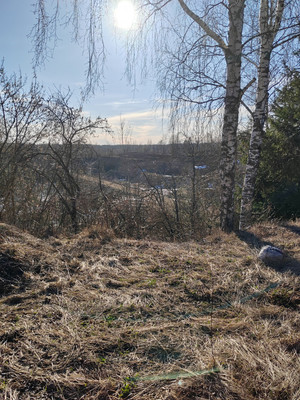 Продам дачу, 76 км, Дмитров г, 0 км от города