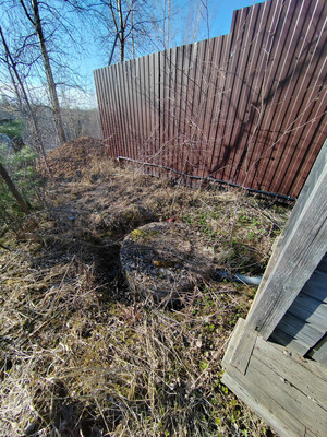 Продам дачу, 76 км, Дмитров г, 0 км от города