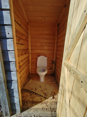 Продам дачу, 76 км, Дмитров г, 0 км от города