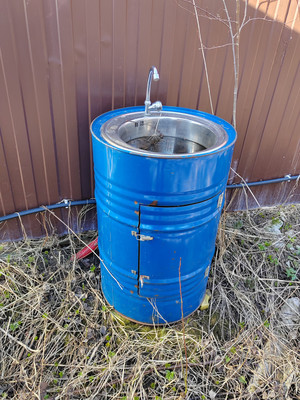 Продам дачу, 76 км, Дмитров г, 0 км от города