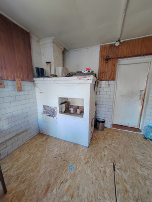 Продам дачу, 76 км, Дмитров г, 0 км от города