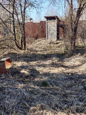 Продам дачу, 76 км, Дмитров г, 0 км от города