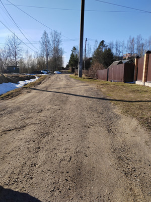 Продам дачу, 76 км, Дмитров г, 0 км от города