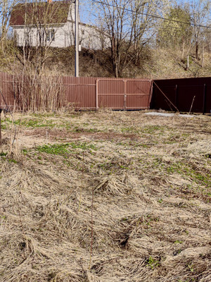 Продам дачу, 76 км, Дмитров г, 0 км от города