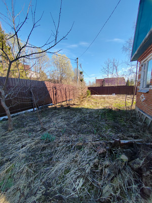 Продам дачу, 76 км, Дмитров г, 0 км от города