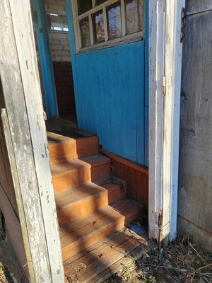 Продам дачу, 76 км, Дмитров г, 0 км от города