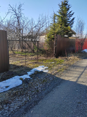 Продам дачу, 76 км, Дмитров г, 0 км от города