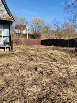 Продам дачу, 76 км, Дмитров г, 0 км от города