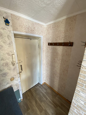Продам трехкомнатную (3-комн.) квартиру, Северо-Западная ул, 218, Барнаул г