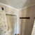 Продам трехкомнатную (3-комн.) квартиру, Северо-Западная ул, 218, Барнаул г