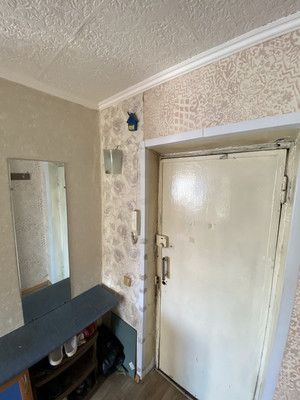 Продам трехкомнатную (3-комн.) квартиру, Северо-Западная ул, 218, Барнаул г